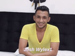 Josh_Wylex1