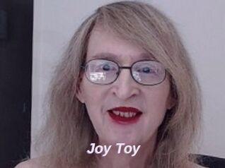 Joy_Toy