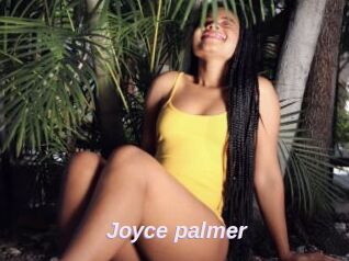 Joyce_palmer