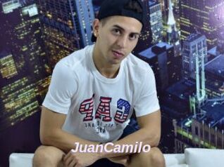 JuanCamilo_