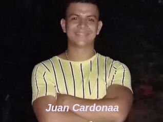 Juan_Cardonaa