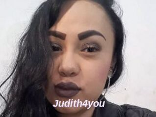 Judith4you