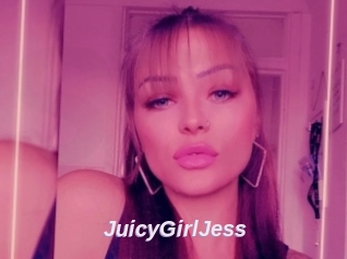 JuicyGirlJess