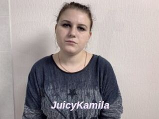 JuicyKamila