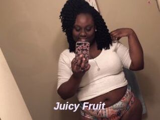 Juicy_Fruit_