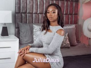 JuliaDaus