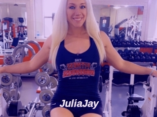 JuliaJay