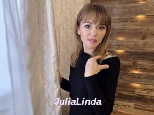 JuliaLinda