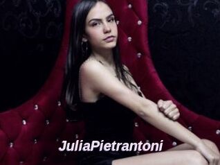 JuliaPietrantoni