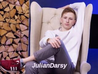 JulianDarsy