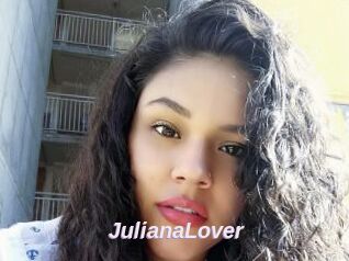 JulianaLover