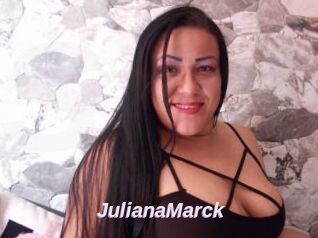 JulianaMarck