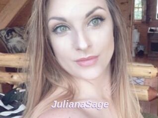 JulianaSage