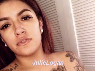 Julie_Logan