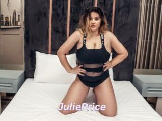 JuliePrice