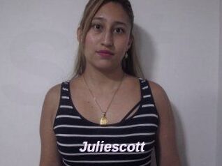 Juliescott