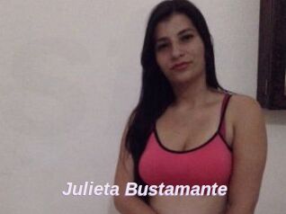 Julieta_Bustamante