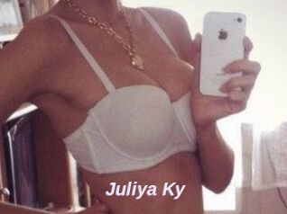 Juliya_Ky