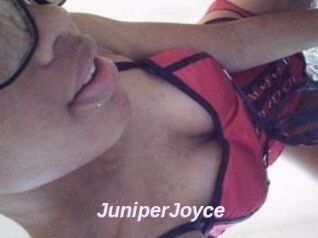 JuniperJoyce