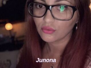 Junona