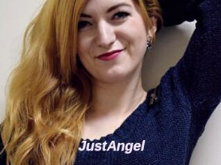 JustAngel