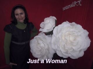 Just_a_Woman