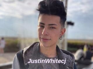 JustinWhitecj