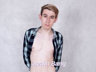 Justin_Bang