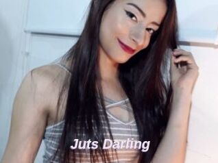 Juts_Darling