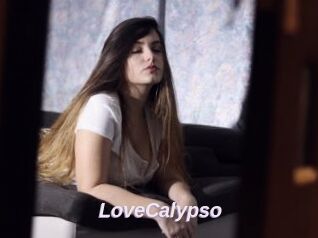 LoveCalypso