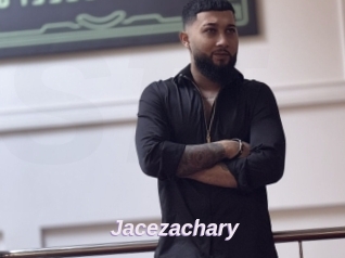 Jacezachary