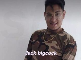 Jack_bigcock