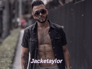 Jacketaylor