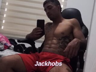 Jackhobs