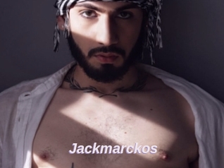 Jackmarckos