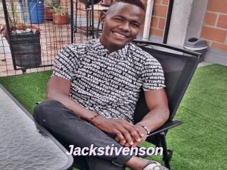 Jackstivenson