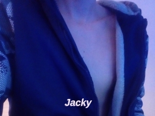 Jacky