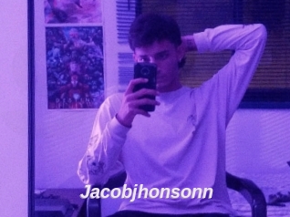 Jacobjhonsonn