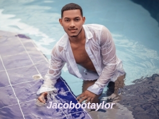 Jacobootaylor