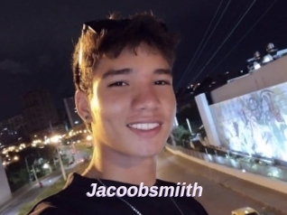 Jacoobsmiith