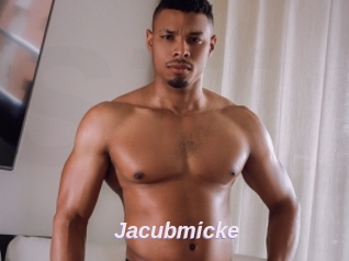 Jacubmicke