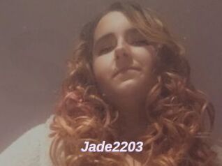 Jade2203