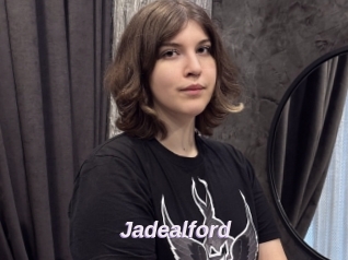 Jadealford