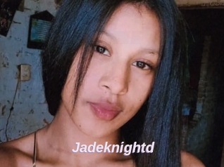 Jadeknightd