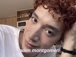 Jaden_montgomeri