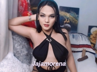 Jajamorena