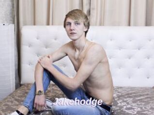 Jakehodge