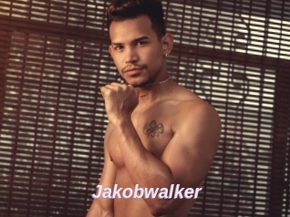 Jakobwalker