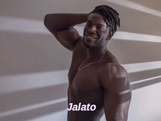 Jalato