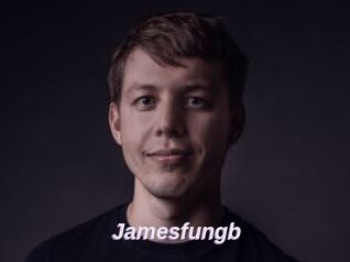 Jamesfungb